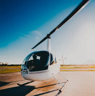 We have best luxury helicopter services for you. - C7娱乐