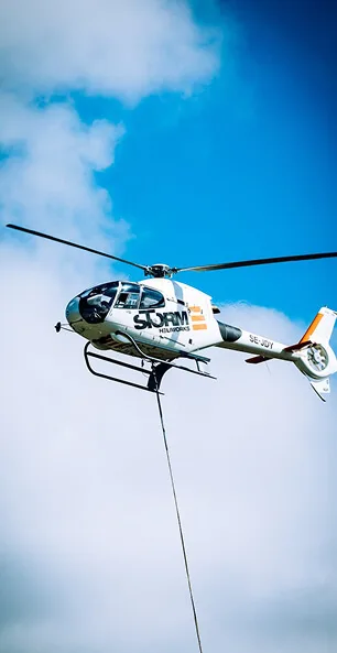 We have best luxury helicopter services for you. - C7娱乐