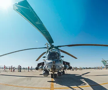 Latest From Our Blog Post - C7娱乐