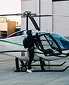 Downtown Miami Private Helicopter Tour Ride - C7娱乐