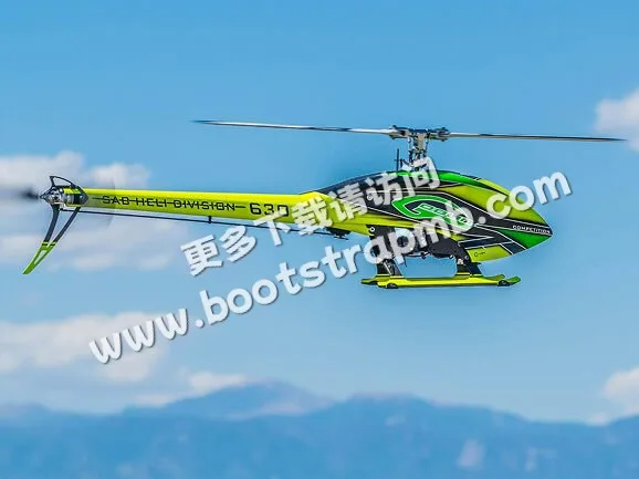 CA412 Photo Gallery - C7娱乐
