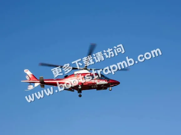 CA412 Photo Gallery - C7娱乐