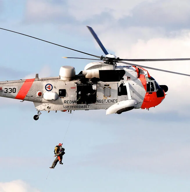 Private helicopters performance and specifications. - C7娱乐